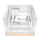 BE QUIET! Light Base 600 DX White - 1264432 - zdjęcie 2